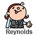 Reynolds