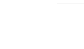 從基礎開始學習 物流現場的高效化