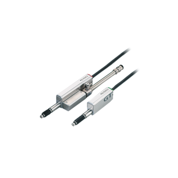 GT 系列 - 通用型數字接觸式傳感器